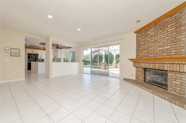 $6,500 | 20335 VÃa La Vieja, Yorba Linda, CA 92887