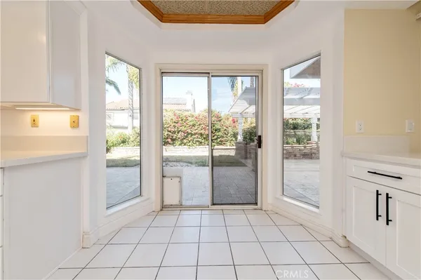 $6,500 | 20335 VÃa La Vieja, Yorba Linda, CA 92887