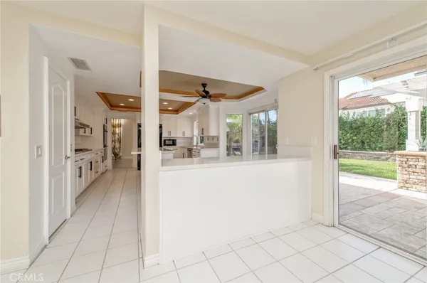 $6,500 | 20335 VÃa La Vieja, Yorba Linda, CA 92887
