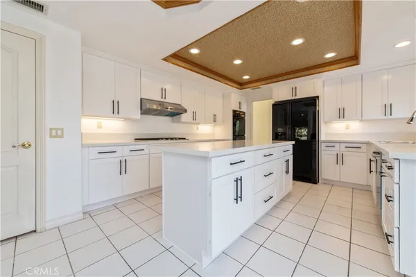 $6,500 | 20335 VÃa La Vieja, Yorba Linda, CA 92887