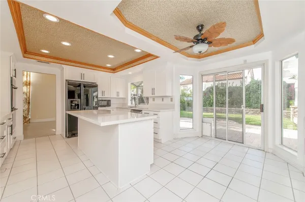 $6,500 | 20335 VÃa La Vieja, Yorba Linda, CA 92887