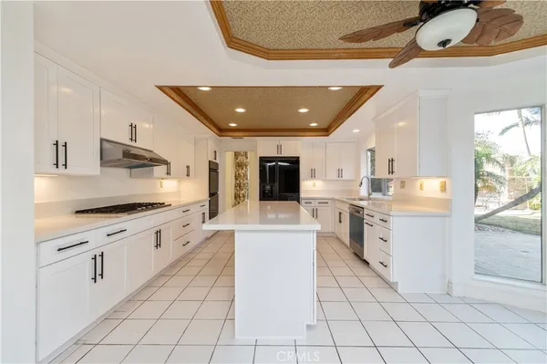 $6,500 | 20335 VÃa La Vieja, Yorba Linda, CA 92887