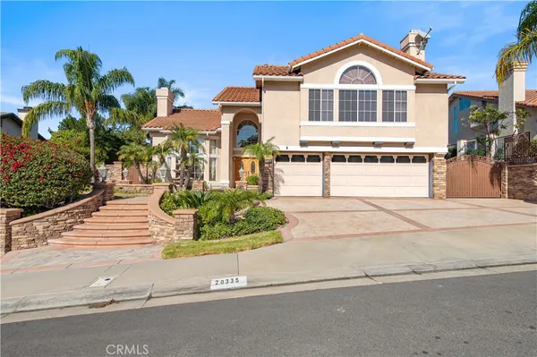 $6,500 | 20335 VÃa La Vieja, Yorba Linda, CA 92887