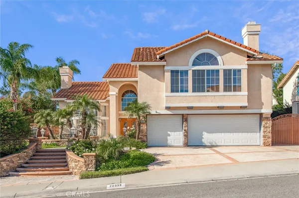 $6,500 | 20335 VÃa La Vieja, Yorba Linda, CA 92887
