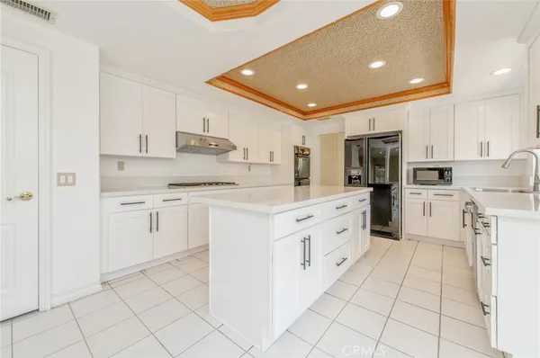 $6,500 | 20335 VÃa La Vieja, Yorba Linda, CA 92887
