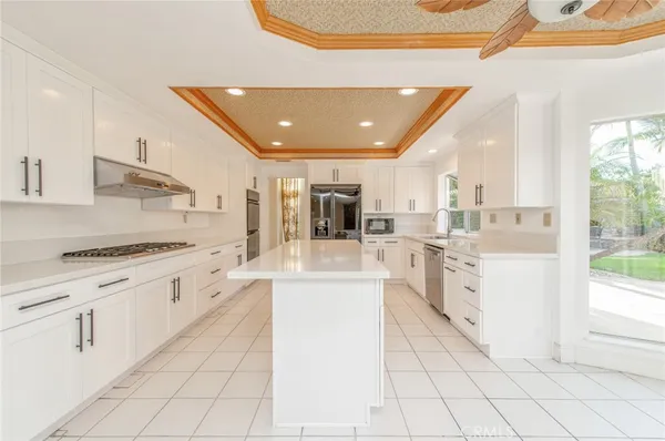 $6,500 | 20335 VÃa La Vieja, Yorba Linda, CA 92887