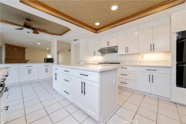 $6,500 | 20335 VÃa La Vieja, Yorba Linda, CA 92887
