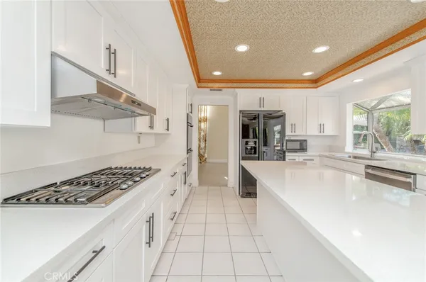 $6,500 | 20335 VÃa La Vieja, Yorba Linda, CA 92887