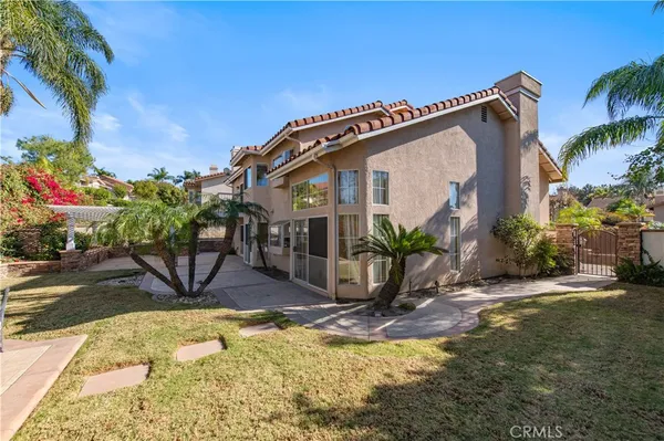 $6,500 | 20335 VÃa La Vieja, Yorba Linda, CA 92887
