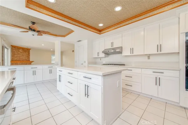 $6,500 | 20335 VÃa La Vieja, Yorba Linda, CA 92887