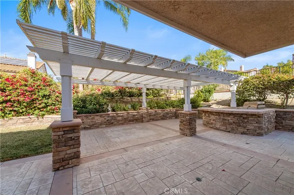 $6,500 | 20335 VÃa La Vieja, Yorba Linda, CA 92887
