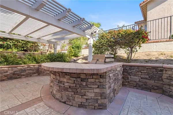 $6,500 | 20335 VÃa La Vieja, Yorba Linda, CA 92887