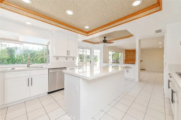 $6,500 | 20335 VÃa La Vieja, Yorba Linda, CA 92887