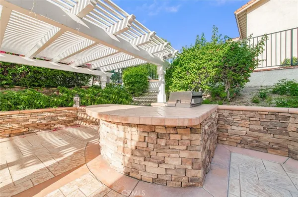 $6,500 | 20335 VÃa La Vieja, Yorba Linda, CA 92887
