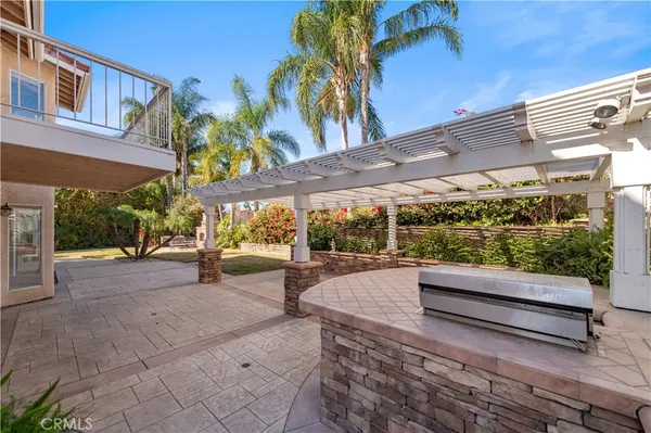 $6,500 | 20335 VÃa La Vieja, Yorba Linda, CA 92887