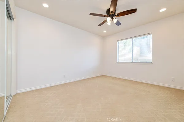 $6,500 | 20335 VÃa La Vieja, Yorba Linda, CA 92887