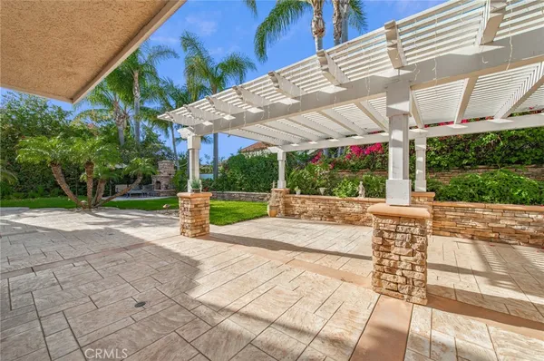 $6,500 | 20335 VÃa La Vieja, Yorba Linda, CA 92887