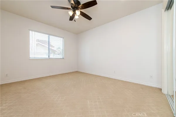 $6,500 | 20335 VÃa La Vieja, Yorba Linda, CA 92887
