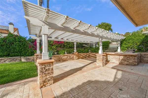 $6,500 | 20335 VÃa La Vieja, Yorba Linda, CA 92887