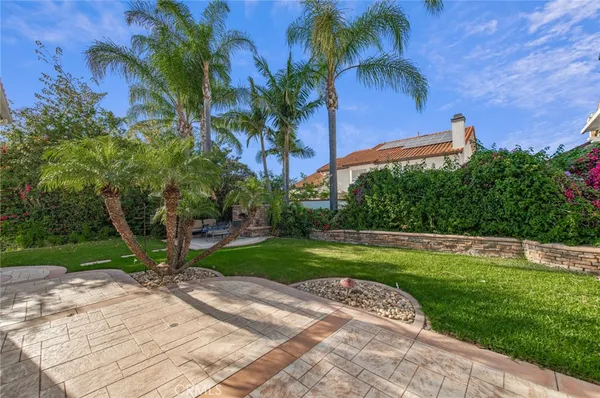 $6,500 | 20335 VÃa La Vieja, Yorba Linda, CA 92887