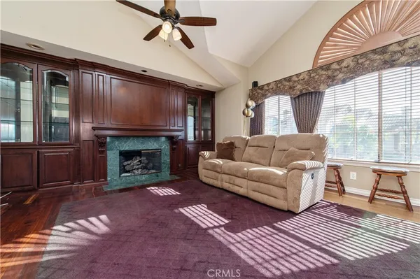 $6,500 | 20335 VÃa La Vieja, Yorba Linda, CA 92887