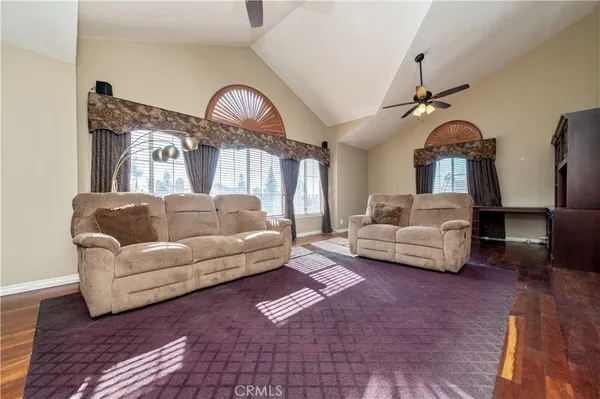 $6,500 | 20335 VÃa La Vieja, Yorba Linda, CA 92887
