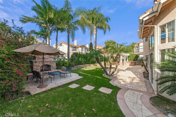 $6,500 | 20335 VÃa La Vieja, Yorba Linda, CA 92887