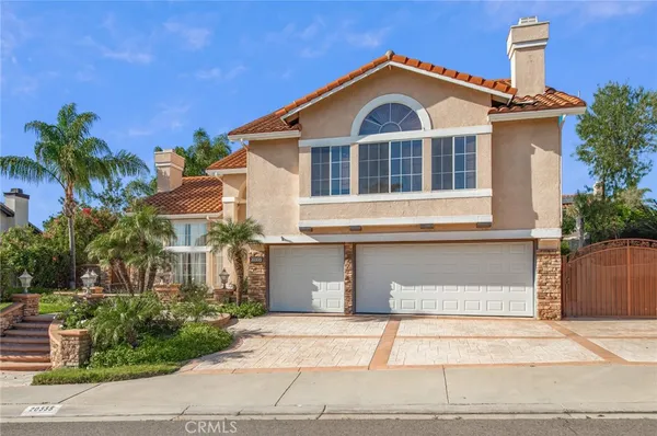 $6,500 | 20335 VÃa La Vieja, Yorba Linda, CA 92887