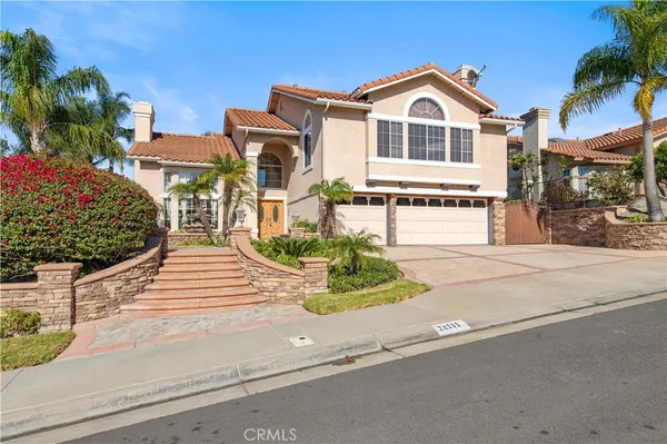 $6,500 | 20335 VÃa La Vieja, Yorba Linda, CA 92887