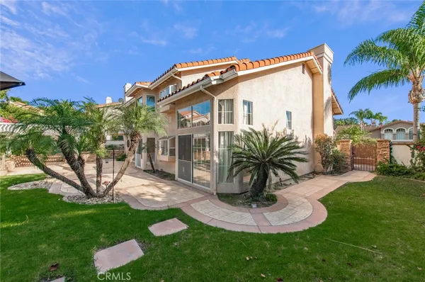 $6,500 | 20335 VÃa La Vieja, Yorba Linda, CA 92887