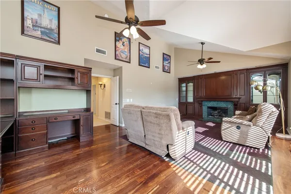 $6,500 | 20335 VÃa La Vieja, Yorba Linda, CA 92887