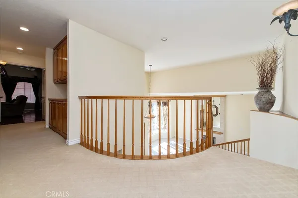 $6,500 | 20335 VÃa La Vieja, Yorba Linda, CA 92887