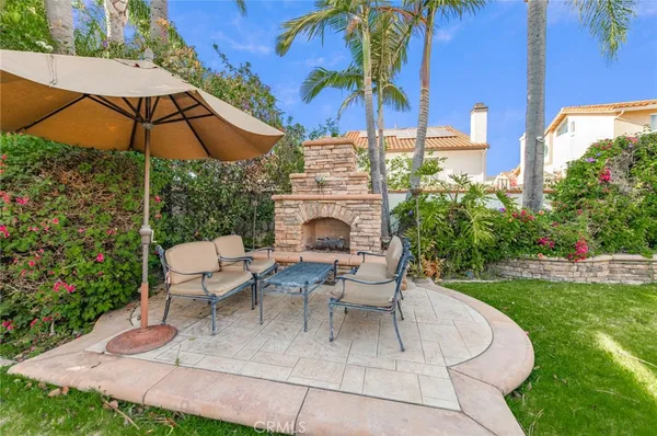 $6,500 | 20335 VÃa La Vieja, Yorba Linda, CA 92887