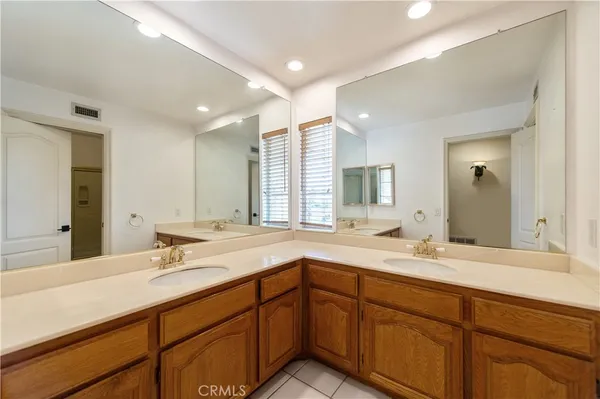 $6,500 | 20335 VÃa La Vieja, Yorba Linda, CA 92887