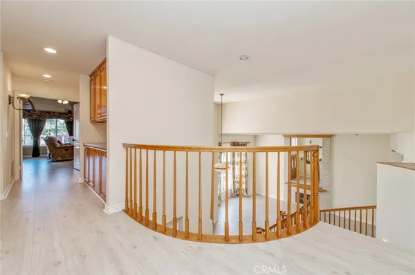 $6,500 | 20335 VÃa La Vieja, Yorba Linda, CA 92887