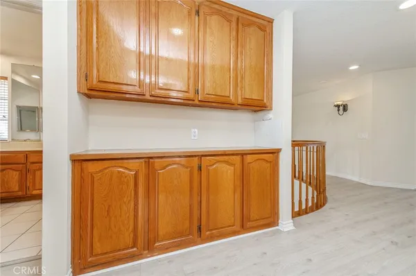 $6,500 | 20335 VÃa La Vieja, Yorba Linda, CA 92887