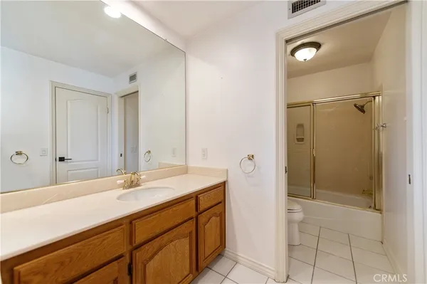 $6,500 | 20335 VÃa La Vieja, Yorba Linda, CA 92887