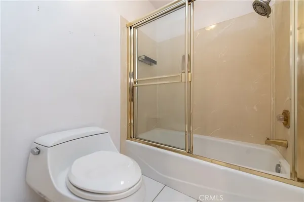 $6,500 | 20335 VÃa La Vieja, Yorba Linda, CA 92887