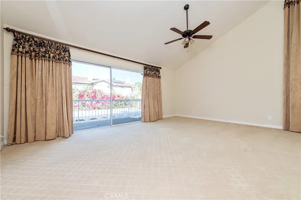 $6,500 | 20335 VÃa La Vieja, Yorba Linda, CA 92887