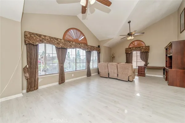 $6,500 | 20335 VÃa La Vieja, Yorba Linda, CA 92887