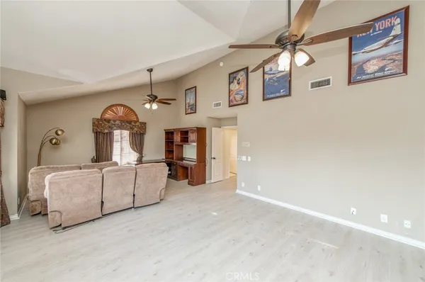 $6,500 | 20335 VÃa La Vieja, Yorba Linda, CA 92887