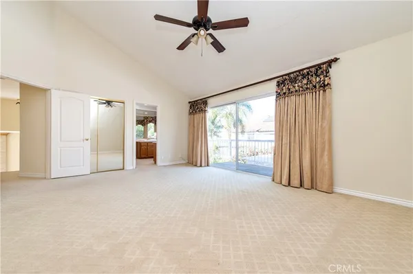 $6,500 | 20335 VÃa La Vieja, Yorba Linda, CA 92887