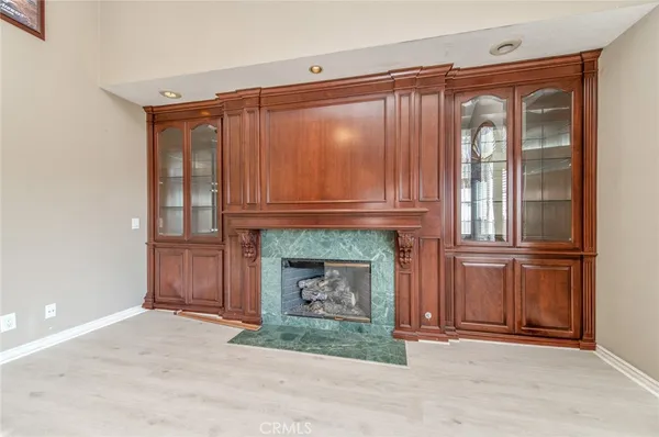 $6,500 | 20335 VÃa La Vieja, Yorba Linda, CA 92887