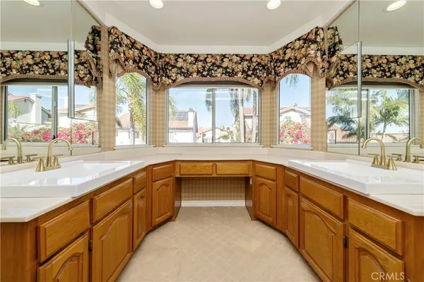 $6,500 | 20335 VÃa La Vieja, Yorba Linda, CA 92887