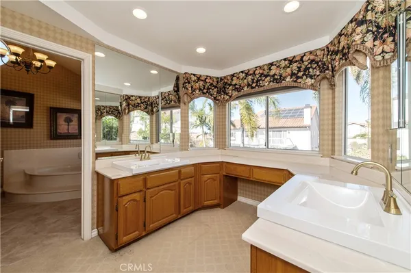 $6,500 | 20335 VÃa La Vieja, Yorba Linda, CA 92887