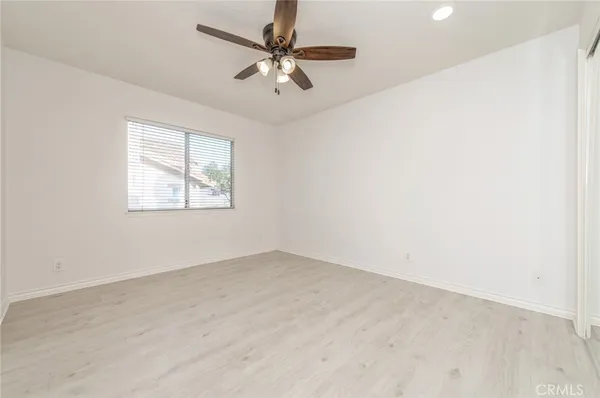 $6,500 | 20335 VÃa La Vieja, Yorba Linda, CA 92887