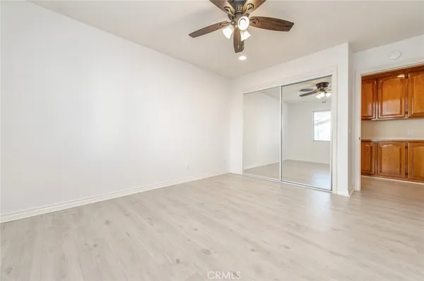 $6,500 | 20335 VÃa La Vieja, Yorba Linda, CA 92887