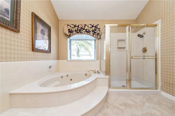 $6,500 | 20335 VÃa La Vieja, Yorba Linda, CA 92887