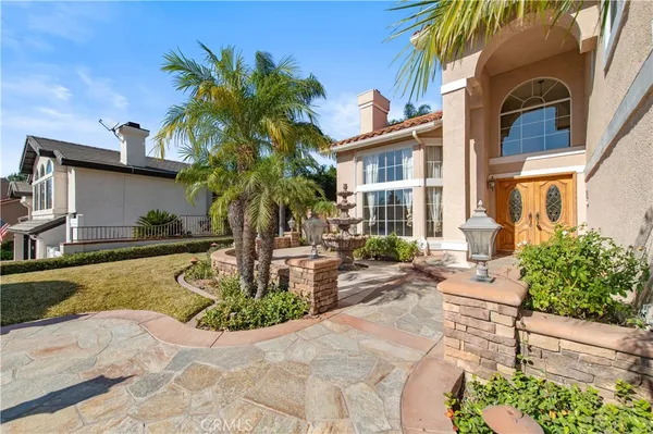 $6,500 | 20335 VÃa La Vieja, Yorba Linda, CA 92887
