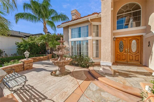 $6,500 | 20335 VÃa La Vieja, Yorba Linda, CA 92887